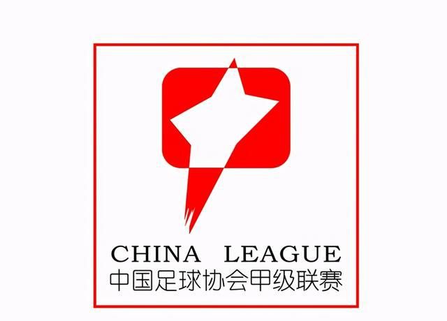 国产a不卡片精品免费观看